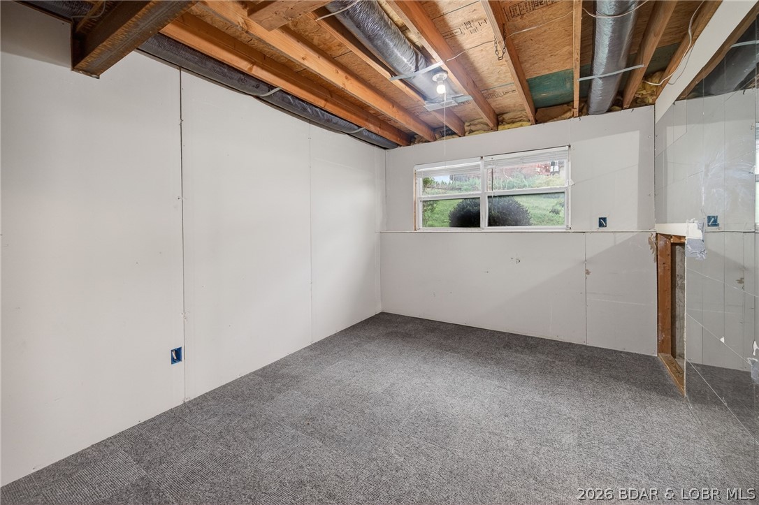 Seven Trails West - Residential