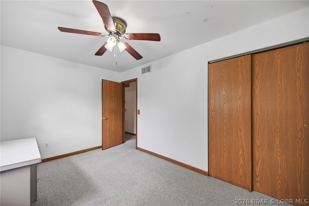 Seven Trails West - Residential