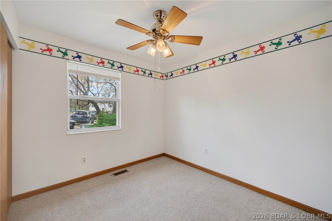 Seven Trails West - Residential