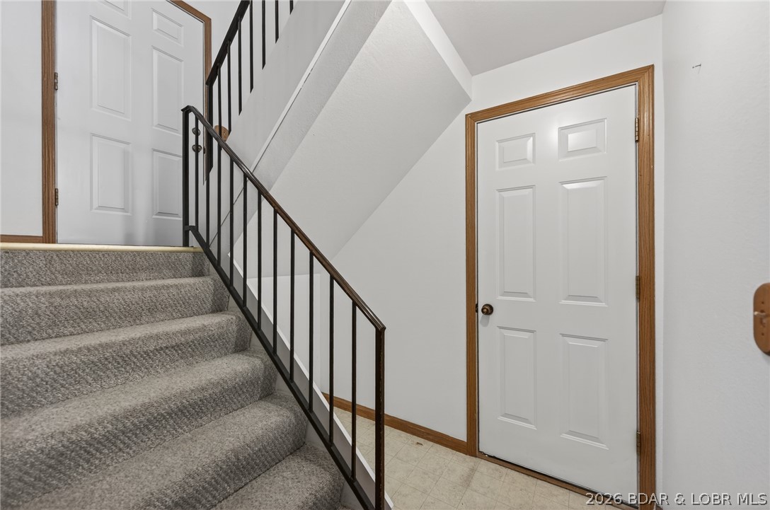 Seven Trails West - Residential