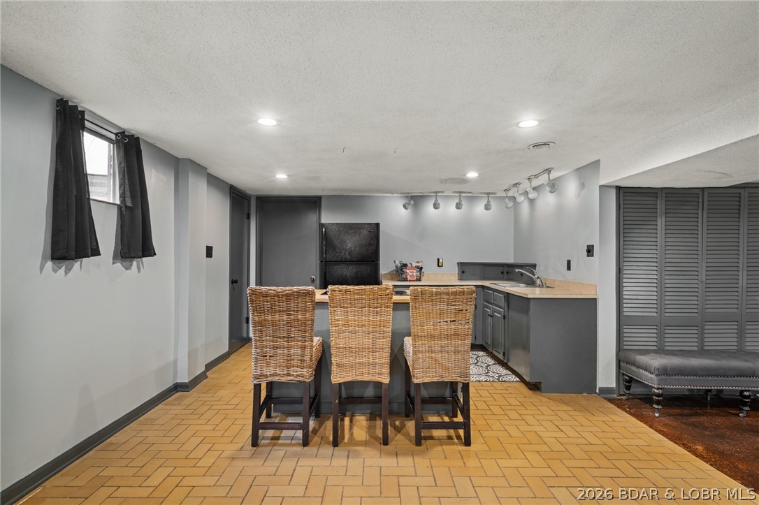 Out of Area - Residential