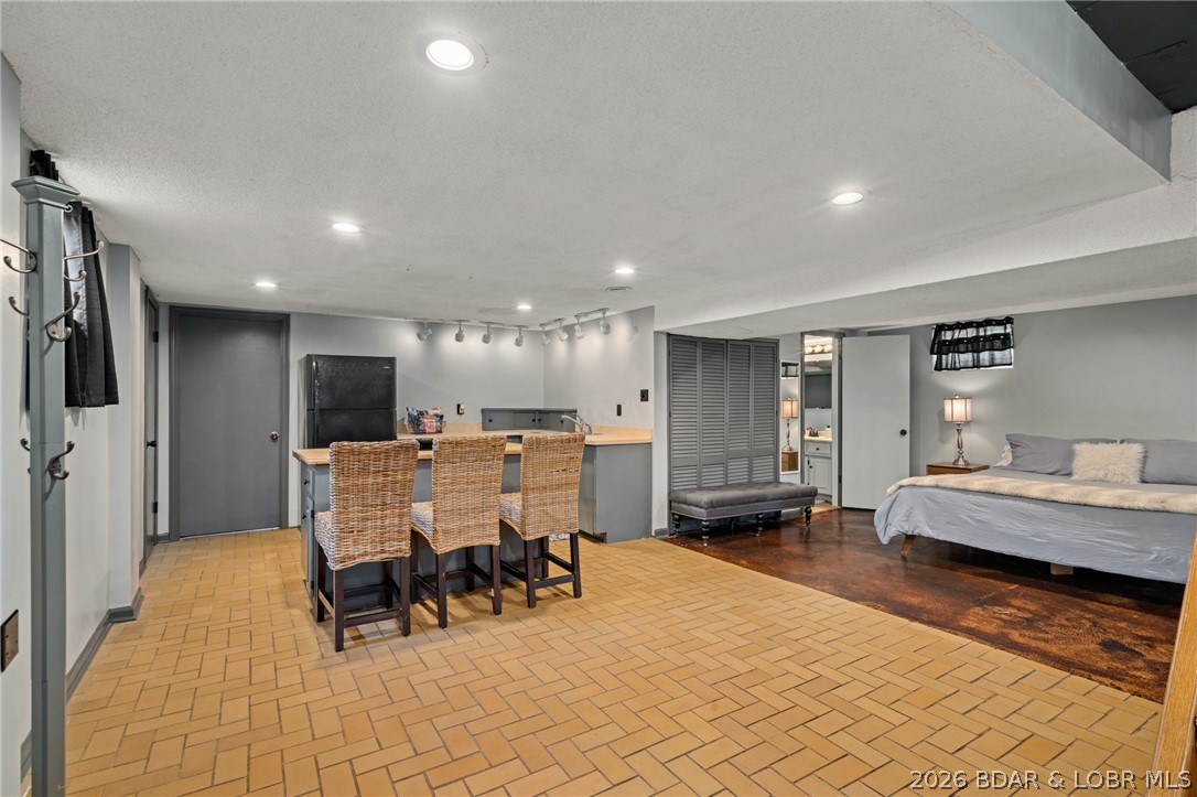 Out of Area - Residential