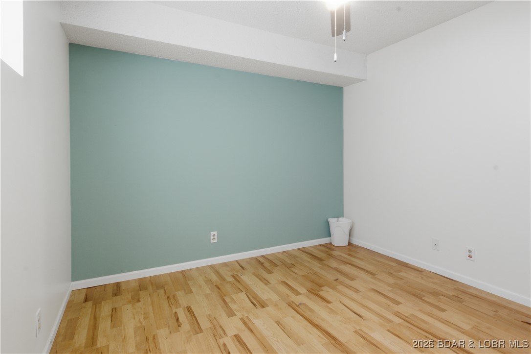 Southwood Shores Condominium - Residential