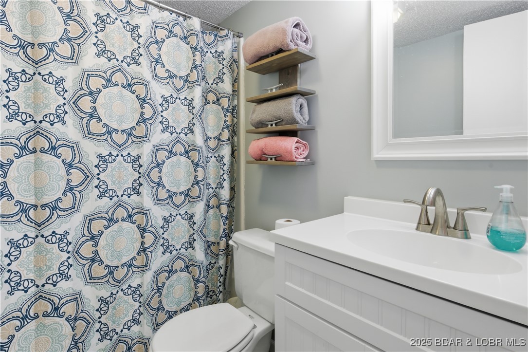 Southwood Shores Condominium - Residential