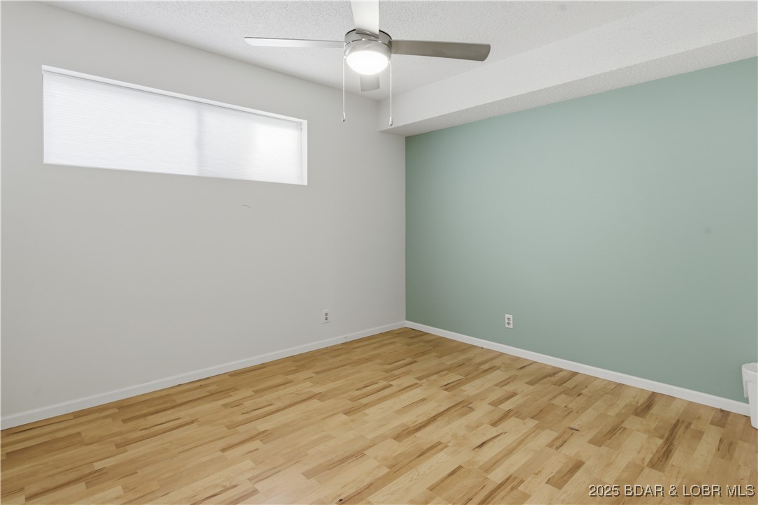 Southwood Shores Condominium - Residential