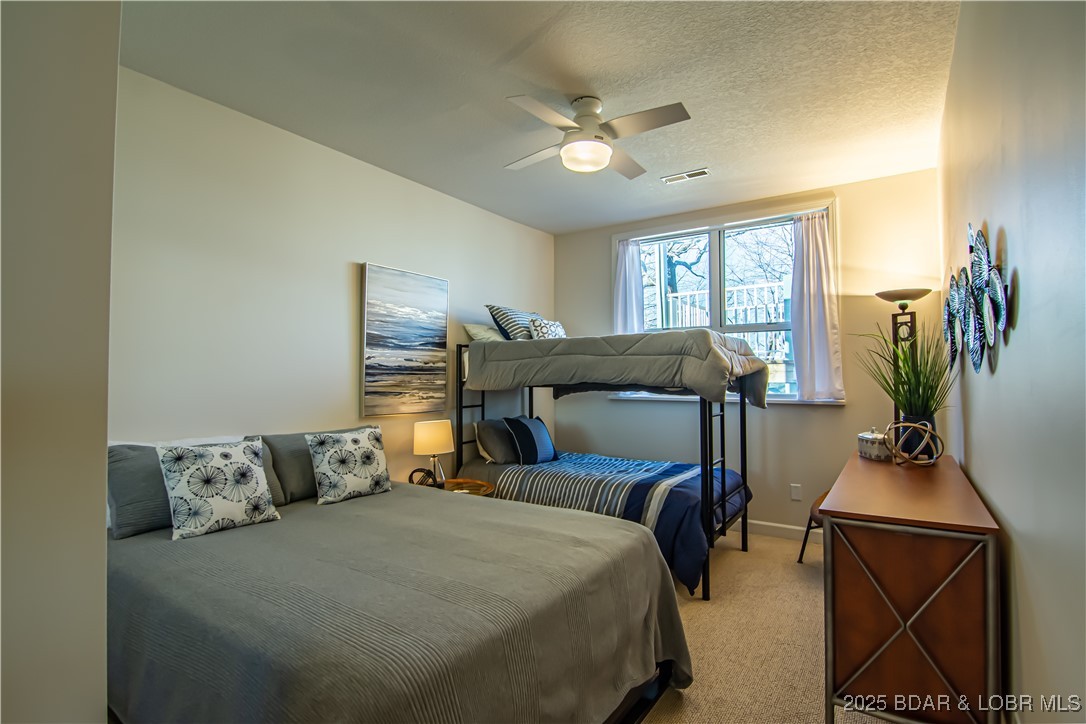 The Evergreens On The Lake - Residential