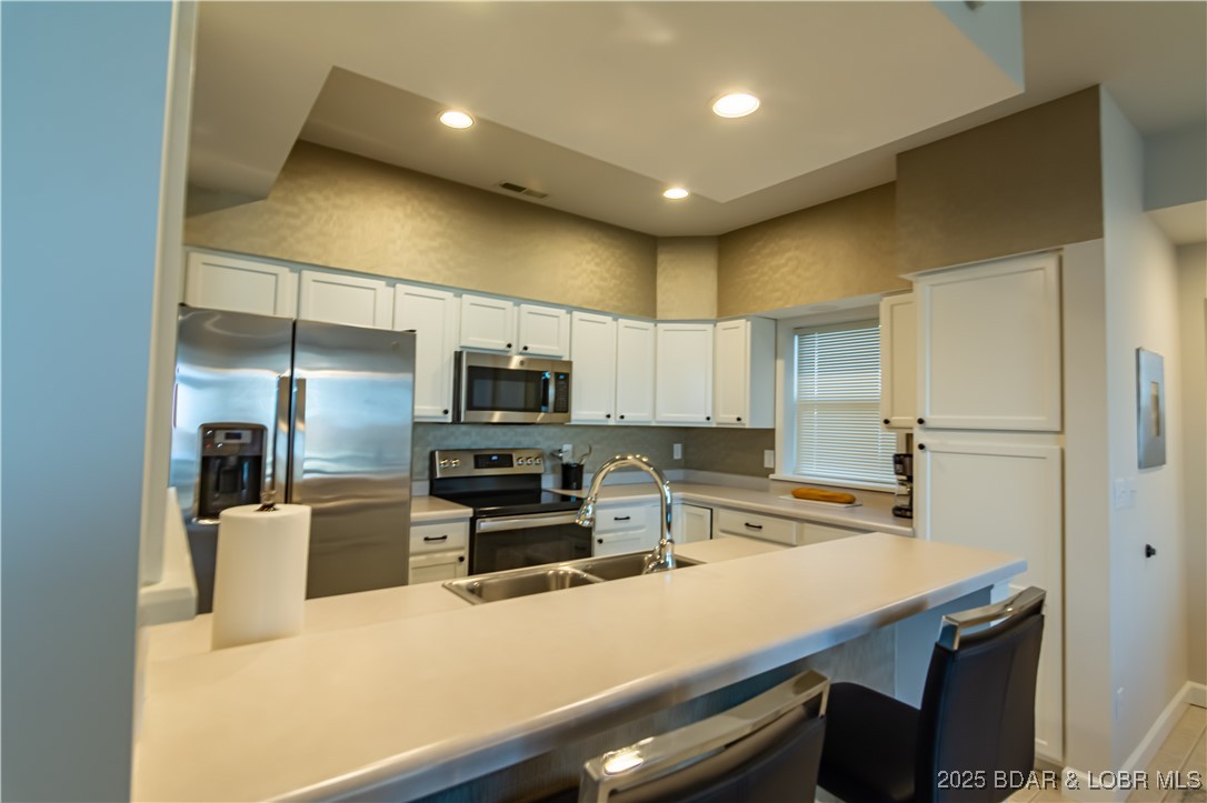 The Evergreens On The Lake - Residential