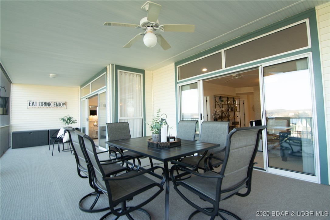 The Evergreens On The Lake - Residential