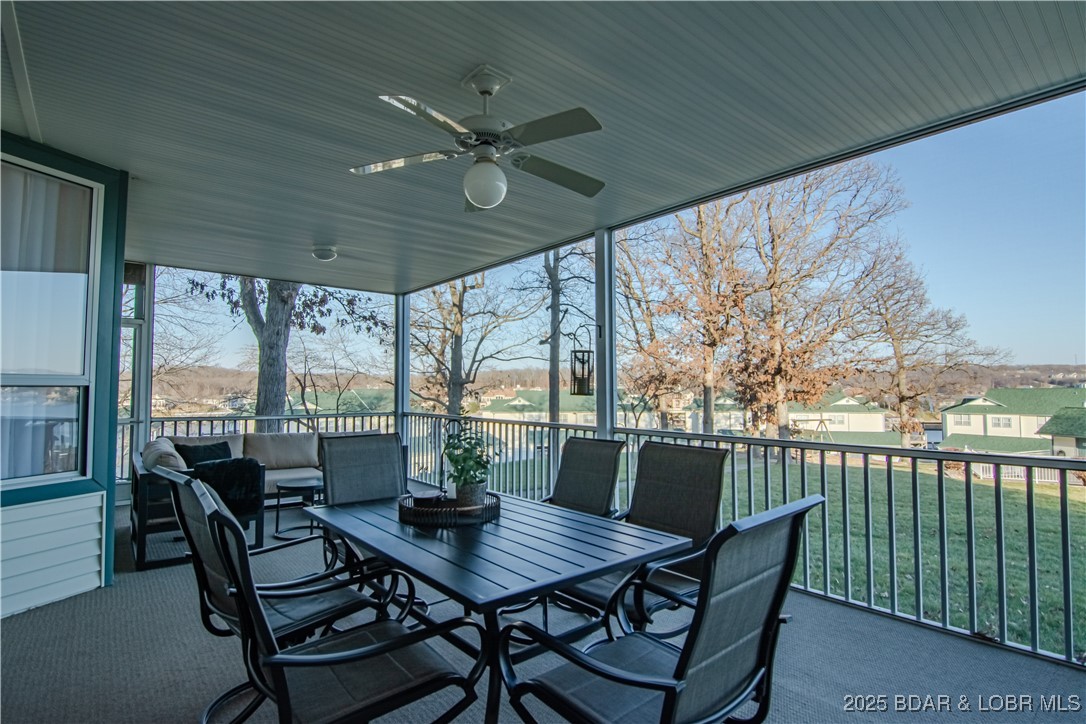 The Evergreens On The Lake - Residential