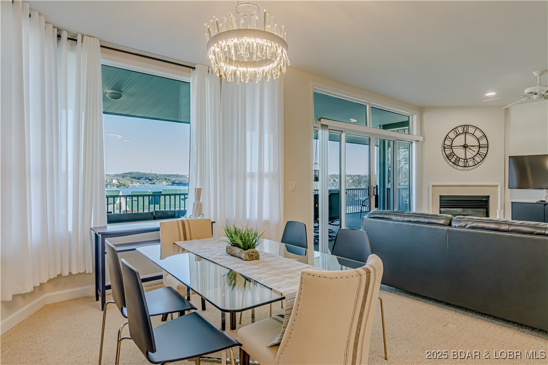 The Evergreens On The Lake - Residential