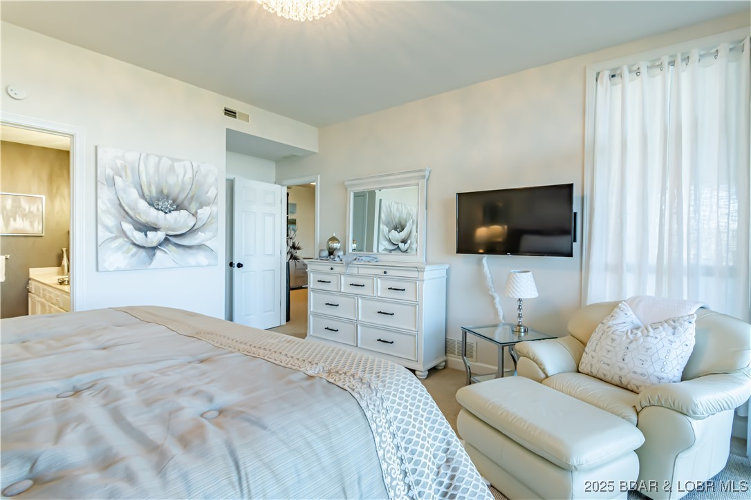 The Evergreens On The Lake - Residential