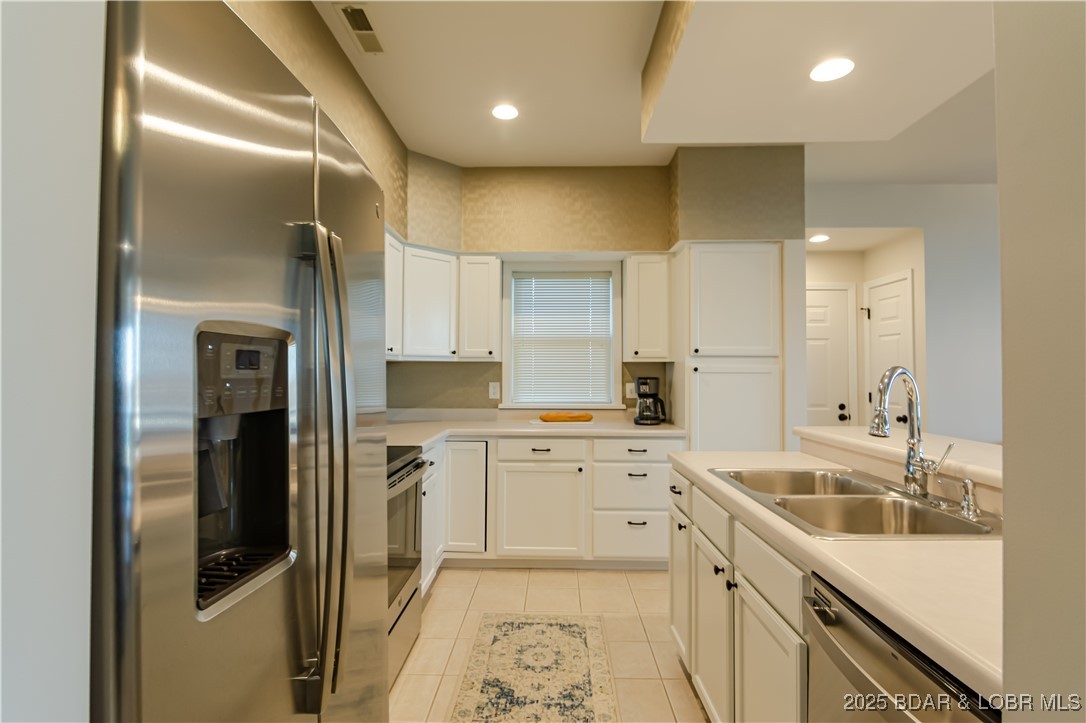 The Evergreens On The Lake - Residential