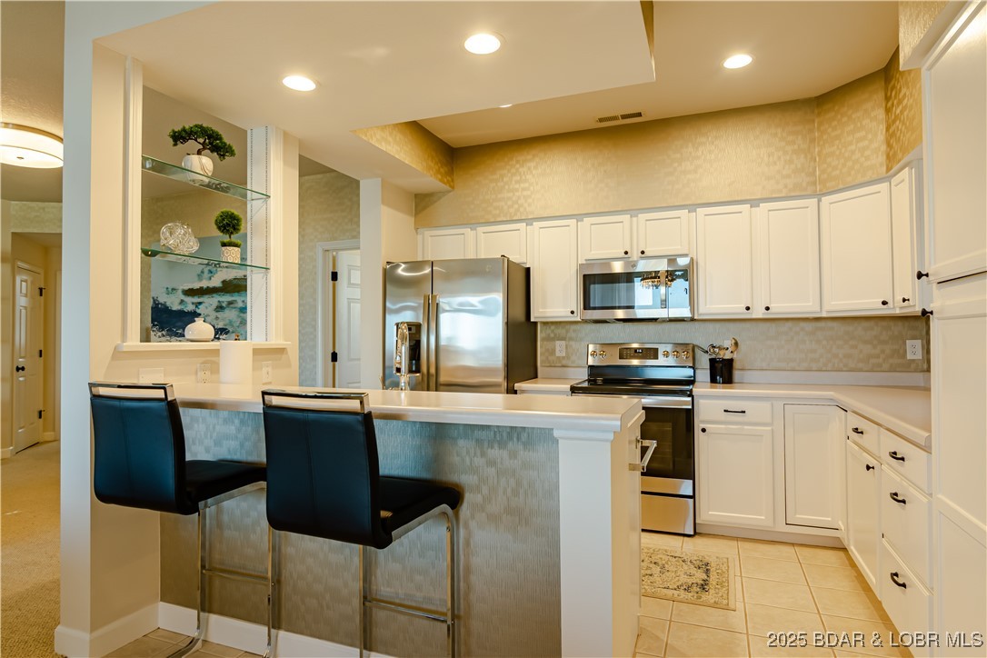 The Evergreens On The Lake - Residential