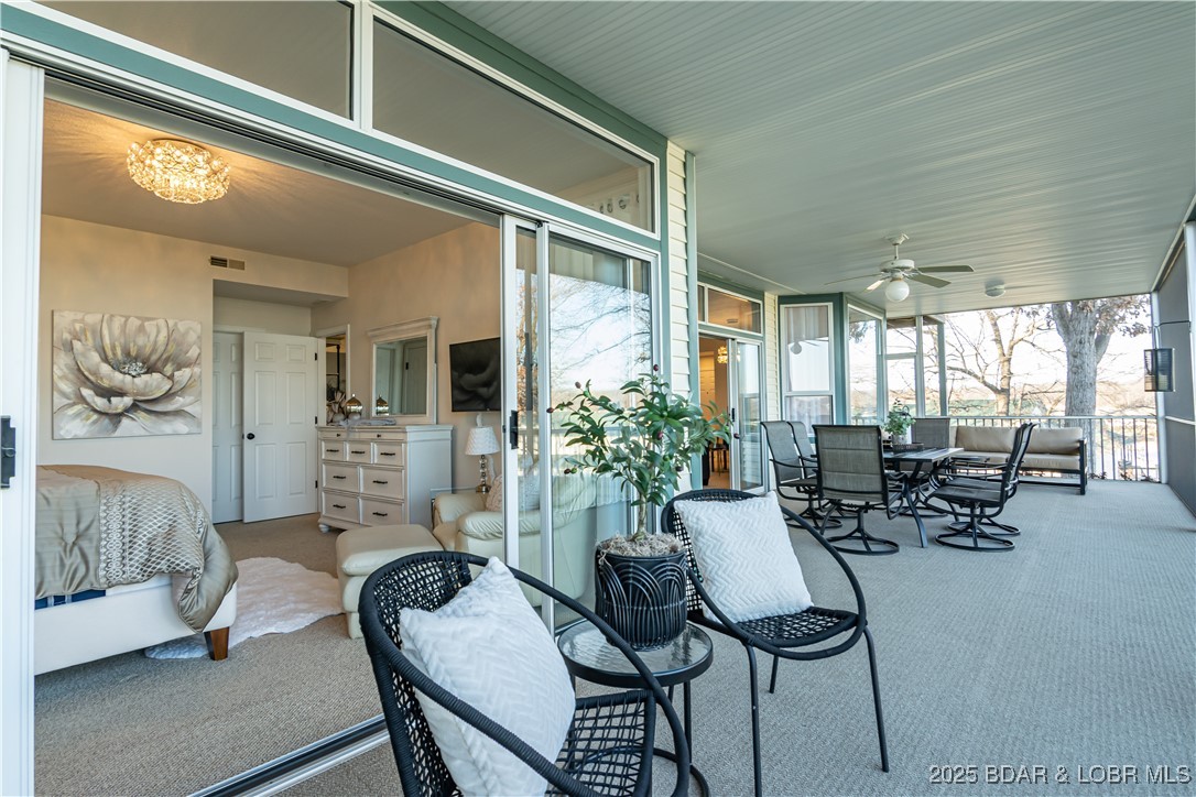 The Evergreens On The Lake - Residential