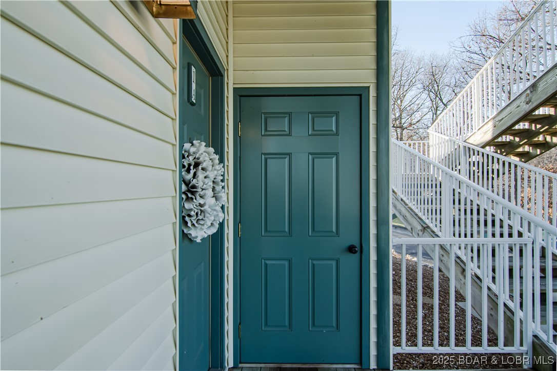 The Evergreens On The Lake - Residential