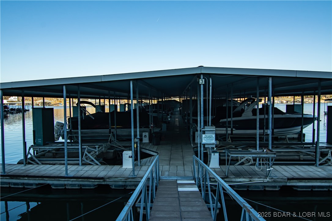 The Evergreens On The Lake - Residential