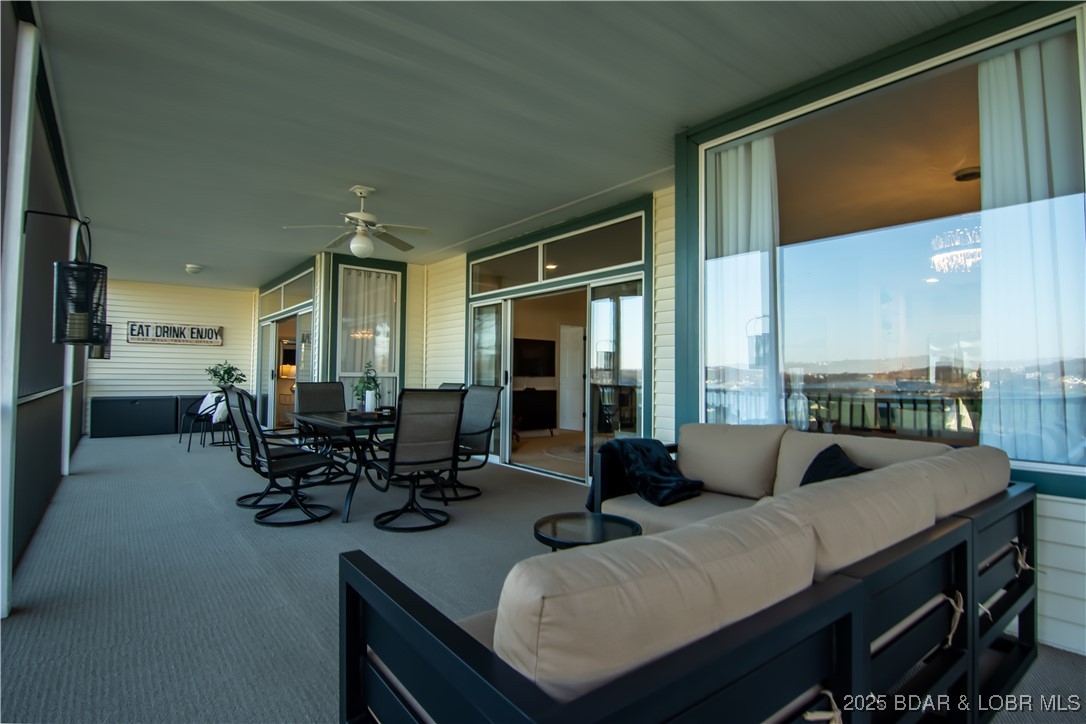 The Evergreens On The Lake - Residential