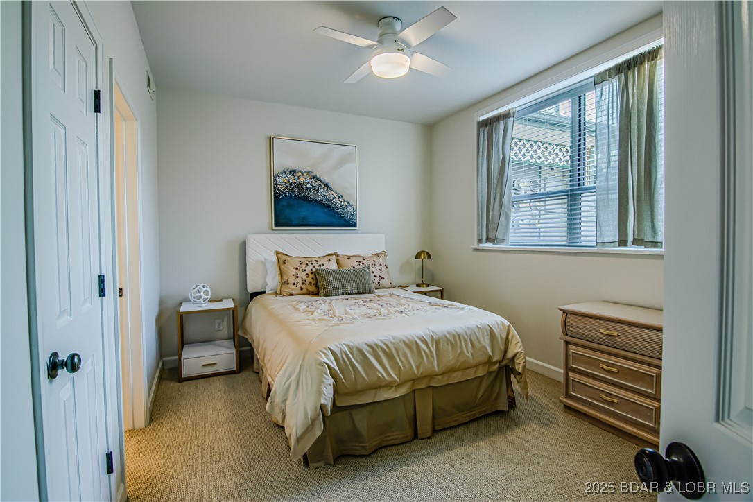 The Evergreens On The Lake - Residential