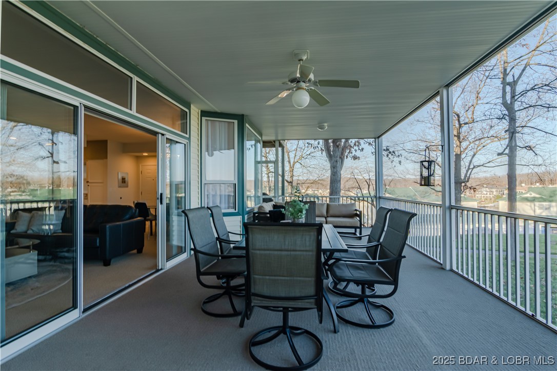 The Evergreens On The Lake - Residential