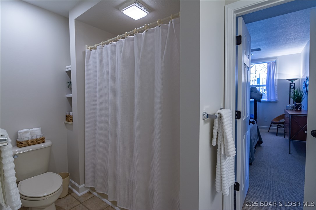 The Evergreens On The Lake - Residential