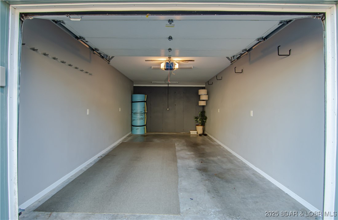 The Evergreens On The Lake - Residential