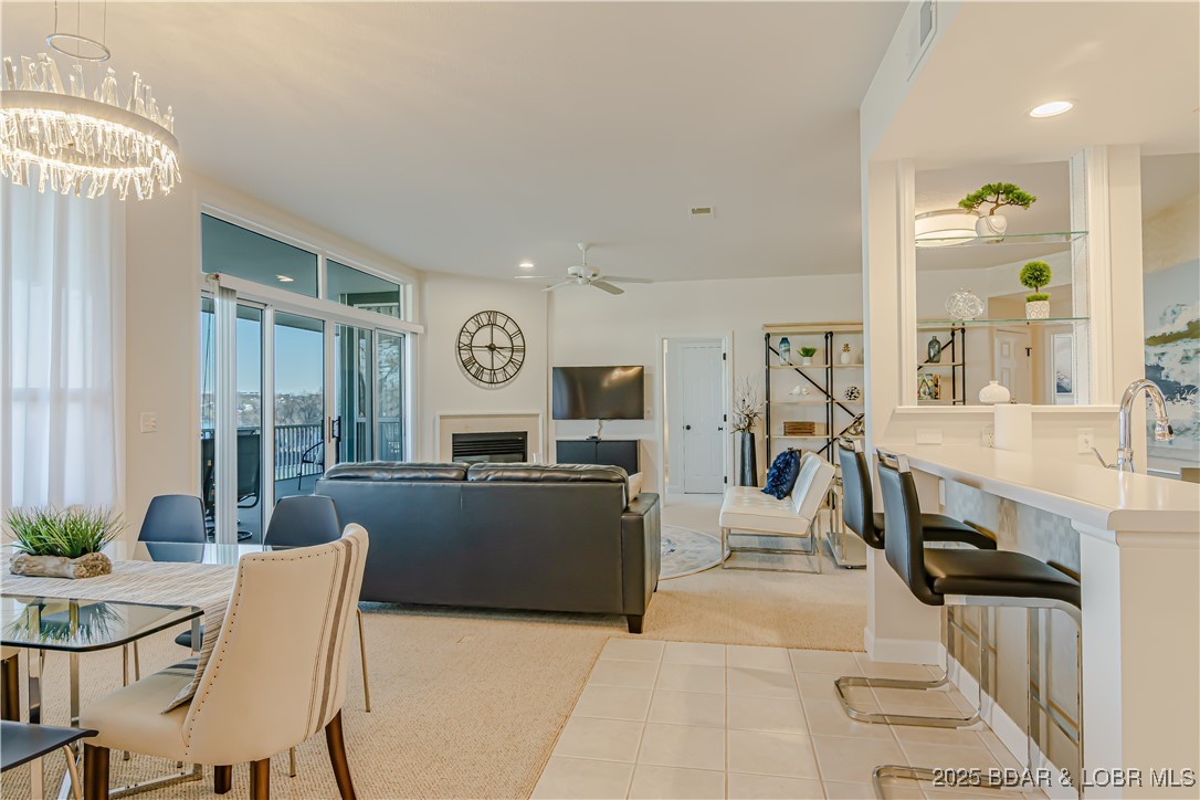 The Evergreens On The Lake - Residential