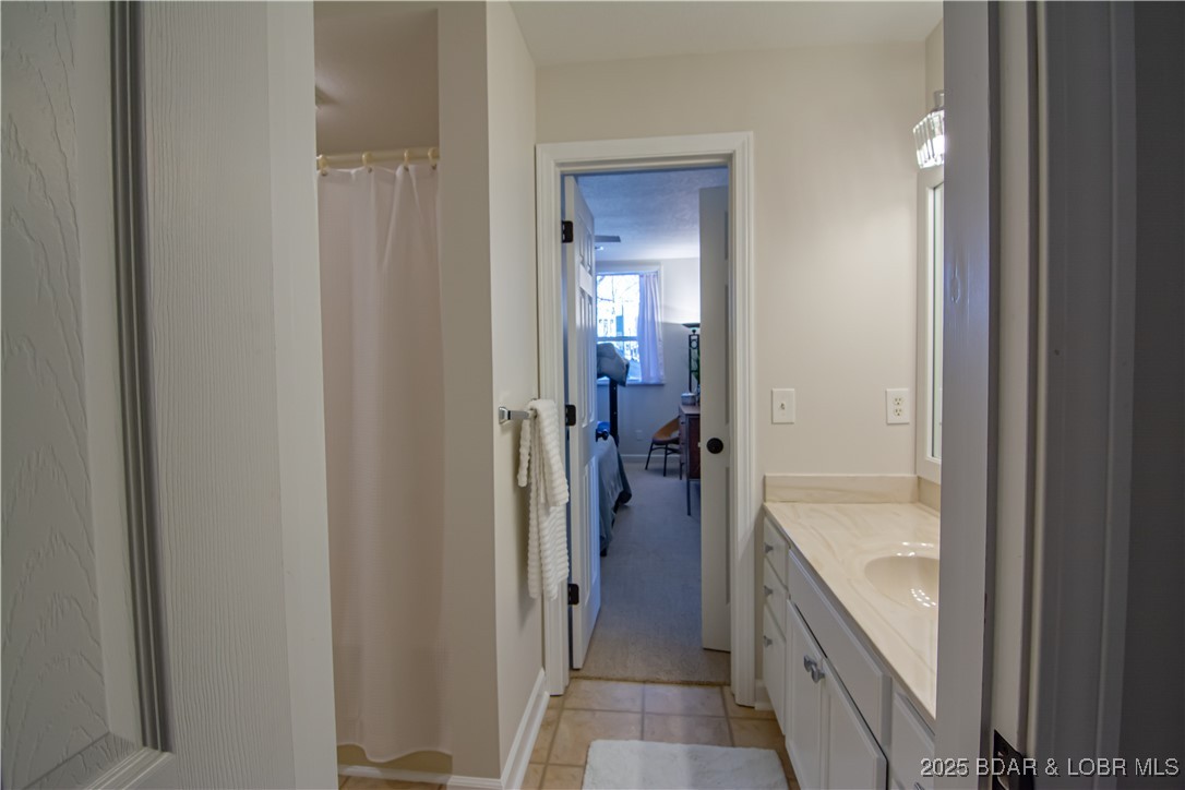 The Evergreens On The Lake - Residential