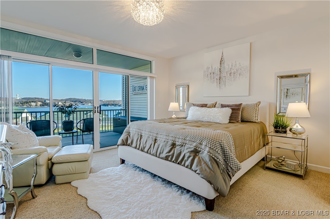 The Evergreens On The Lake - Residential