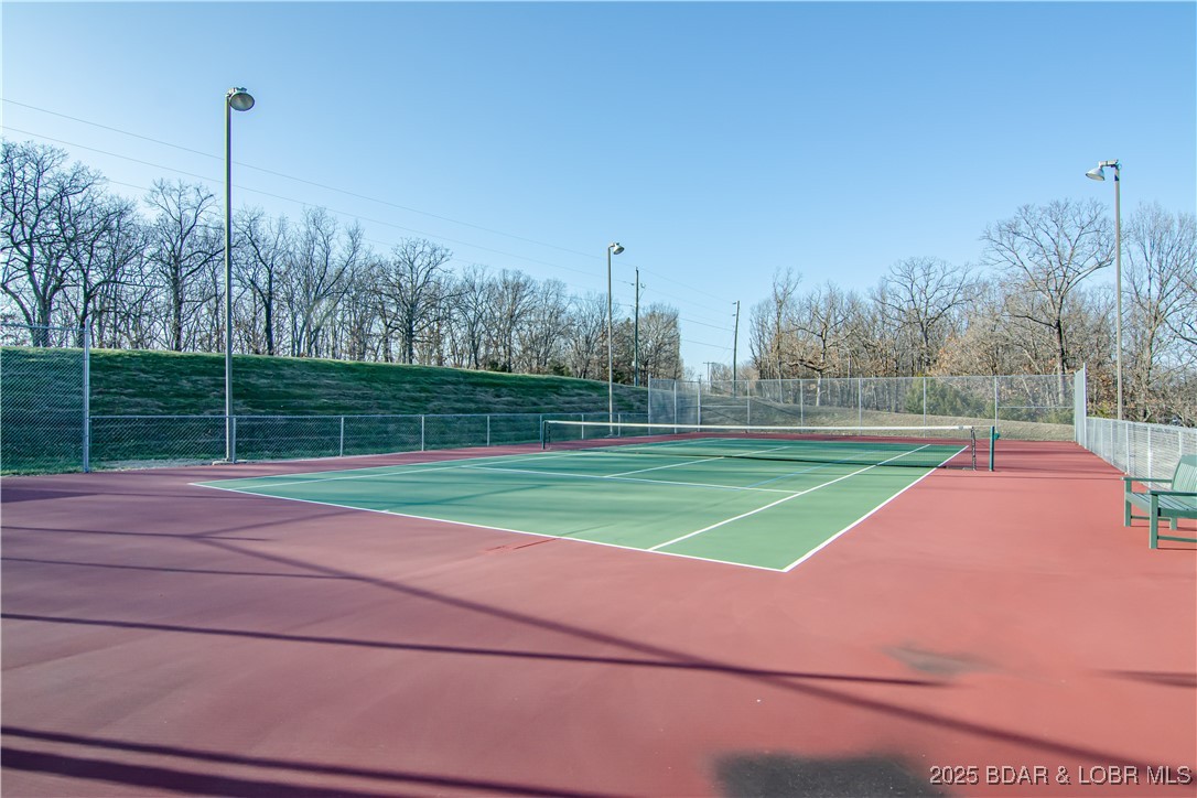 The Evergreens On The Lake - Residential