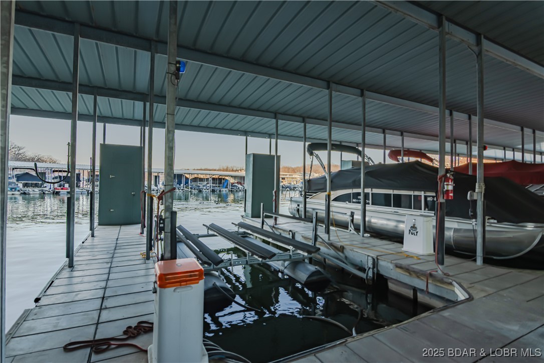 The Evergreens On The Lake - Residential