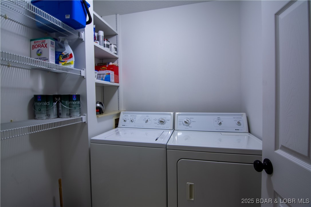 The Evergreens On The Lake - Residential