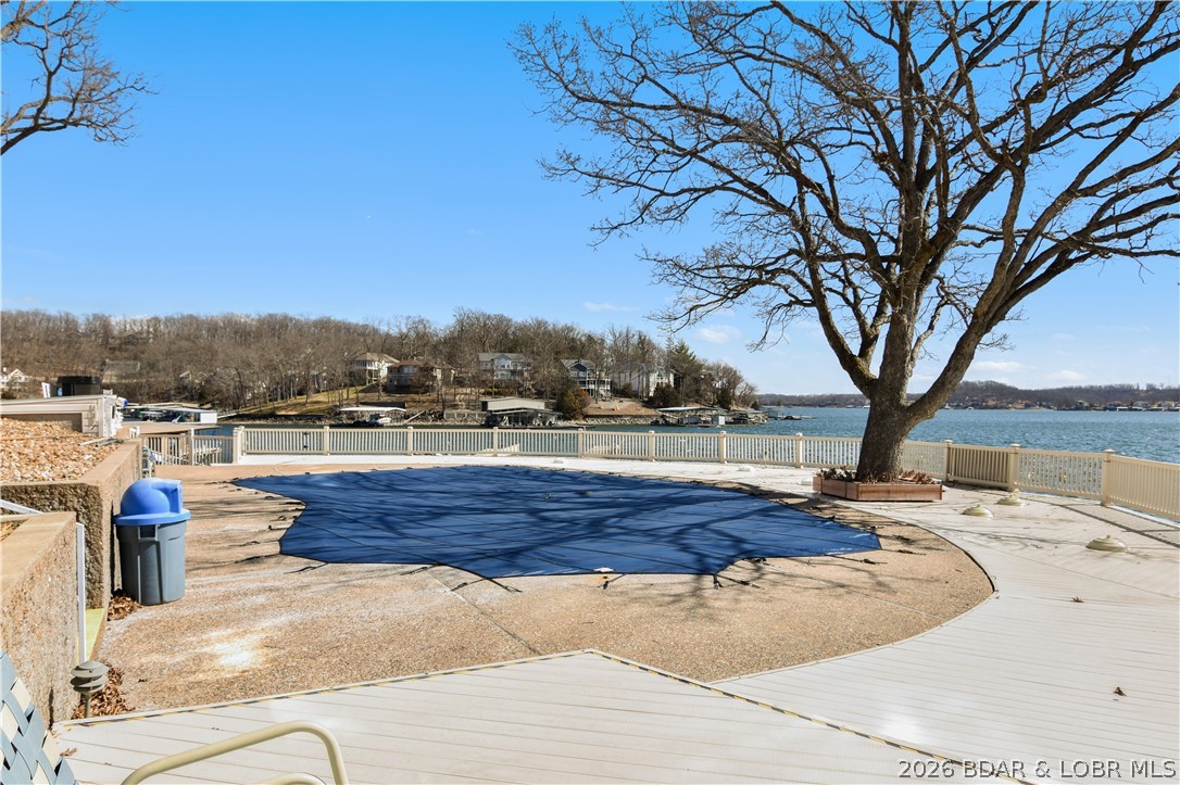 Bay Point - Residential