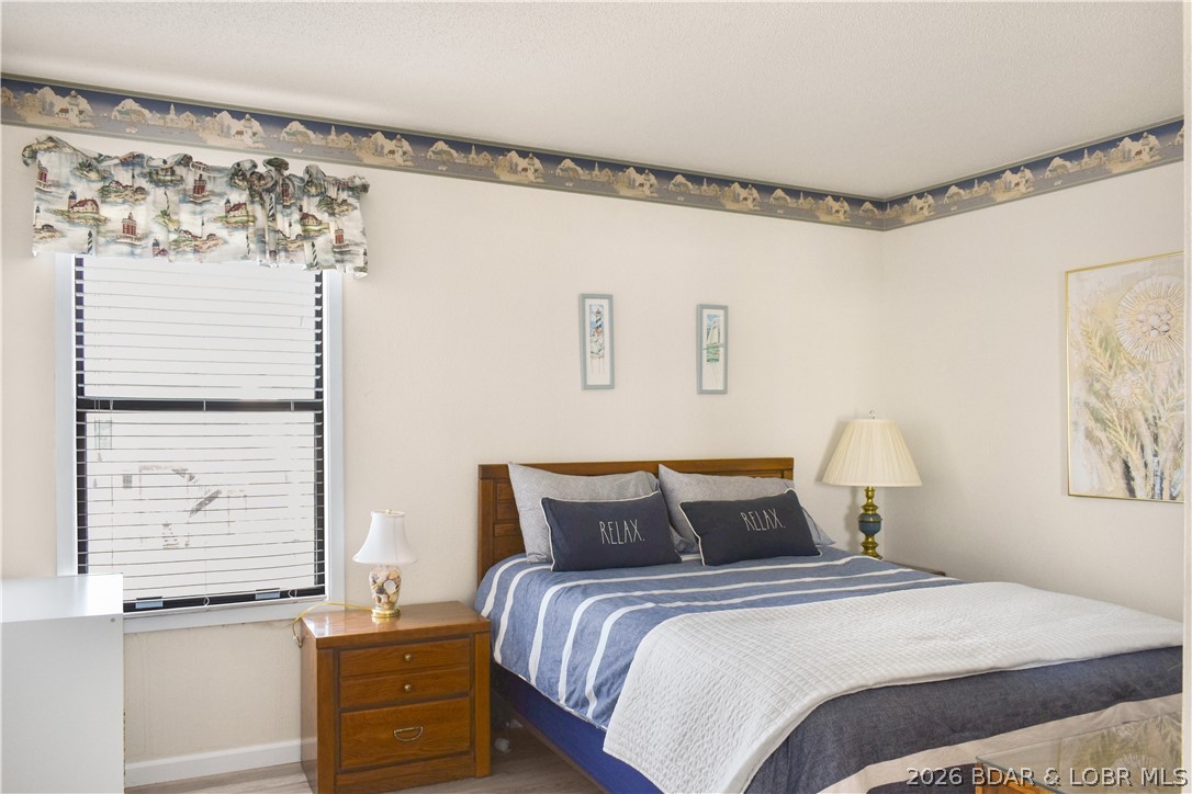 Bay Point - Residential