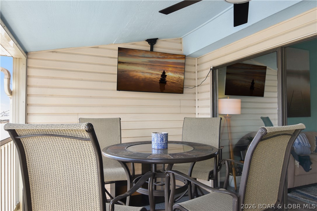 Bay Point - Residential