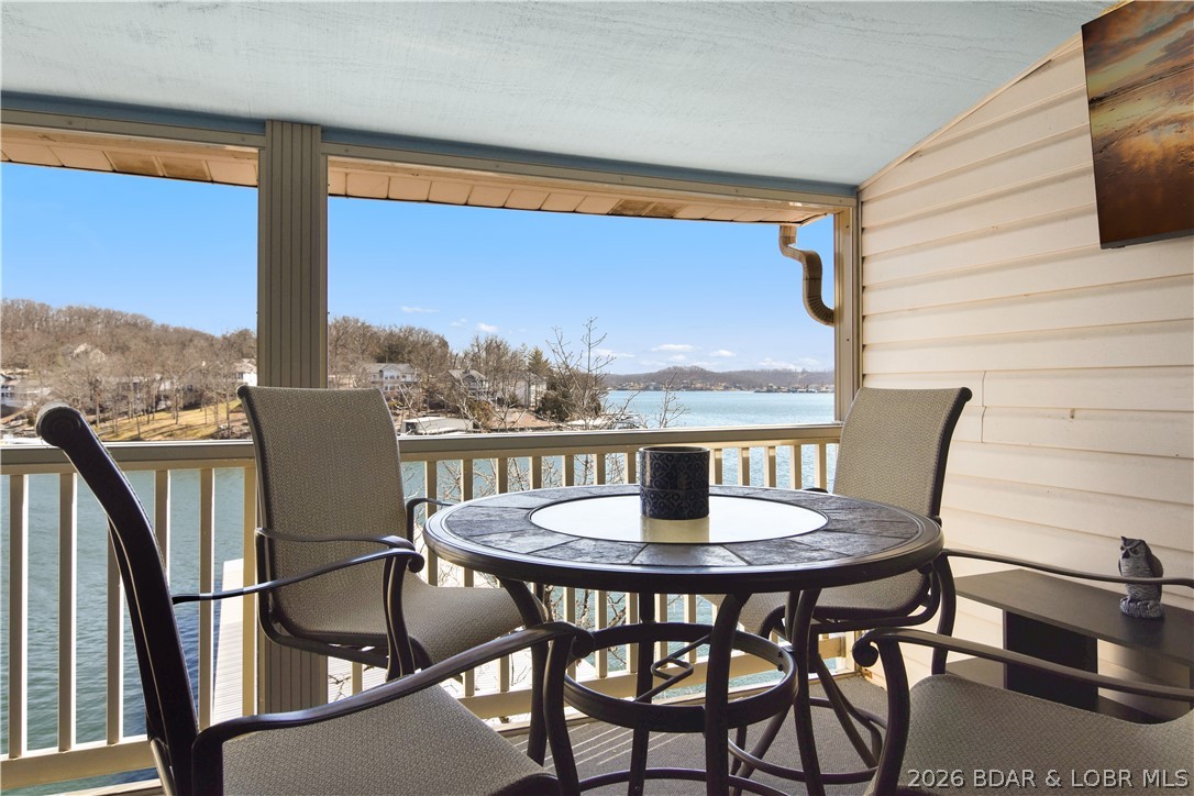 Bay Point - Residential