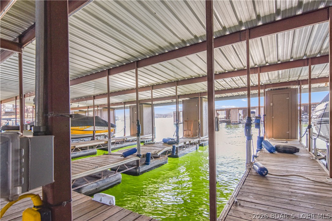 Bay Point - Residential