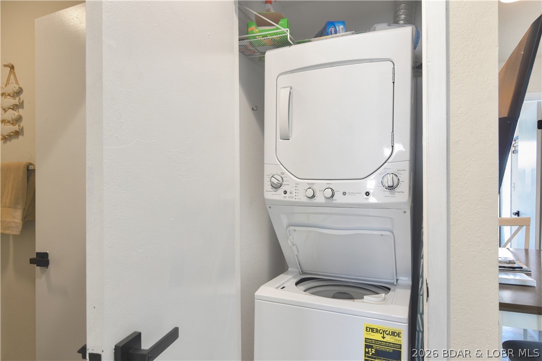 Bay Point - Residential