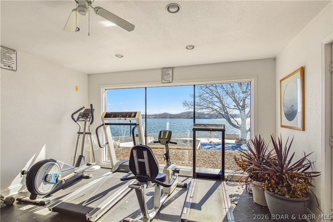 Bay Point - Residential