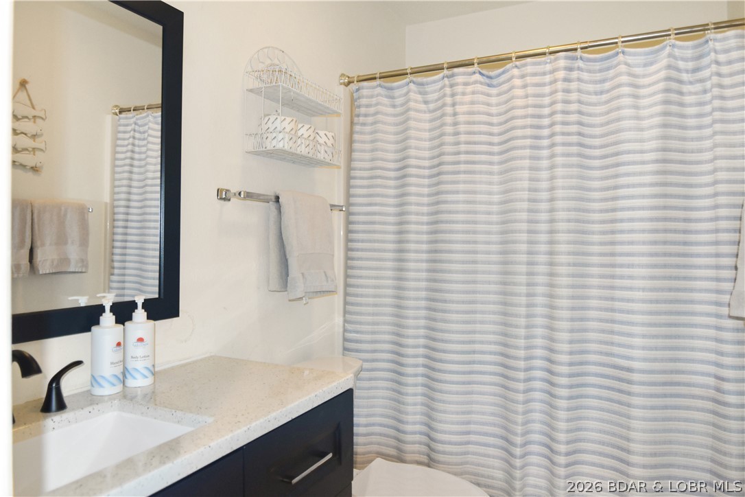 Bay Point - Residential