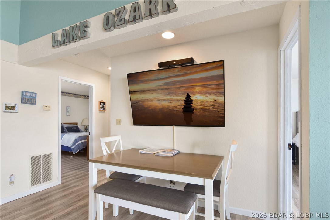 Bay Point - Residential