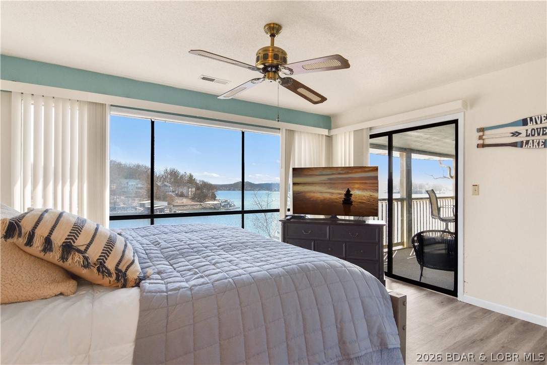 Bay Point - Residential