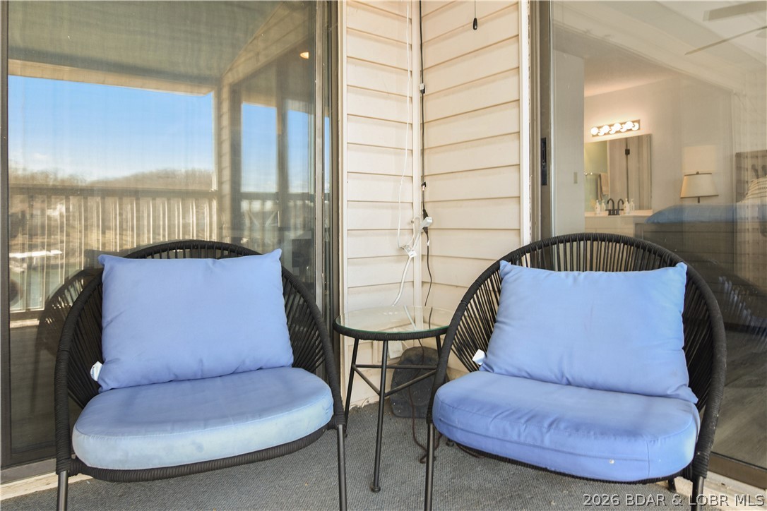 Bay Point - Residential