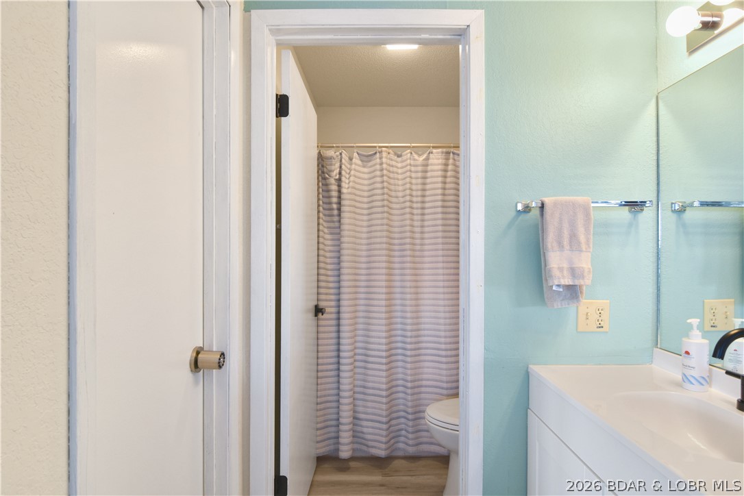 Bay Point - Residential