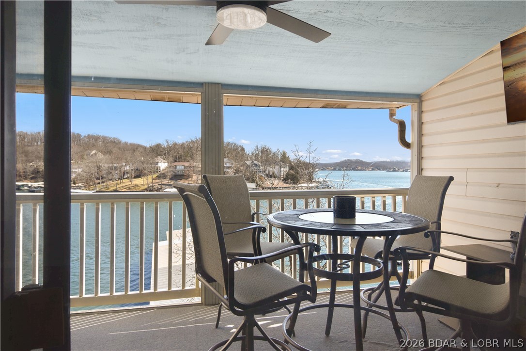 Bay Point - Residential