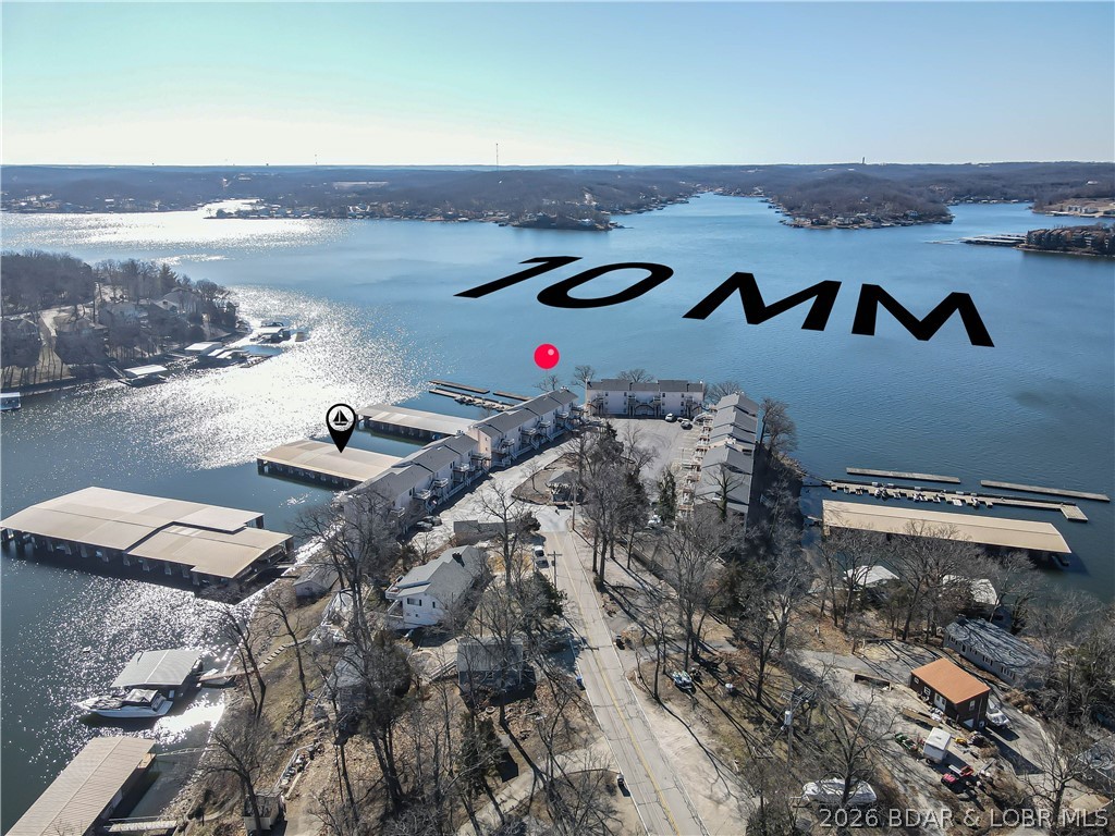 Bay Point - Residential