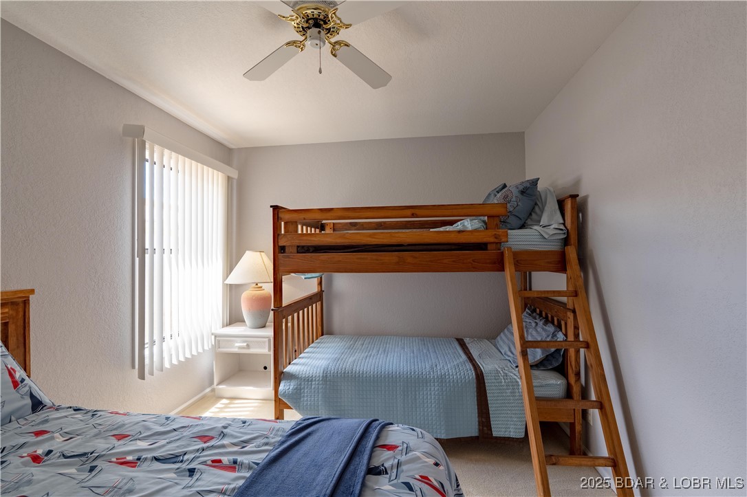 Indian Pointe Condominium - Residential