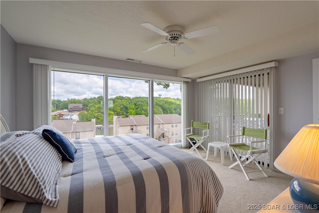 Indian Pointe Condominium - Residential