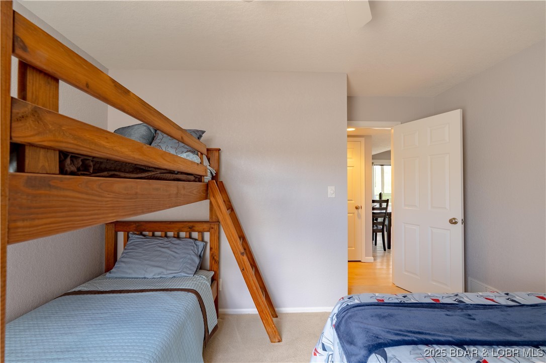 Indian Pointe Condominium - Residential