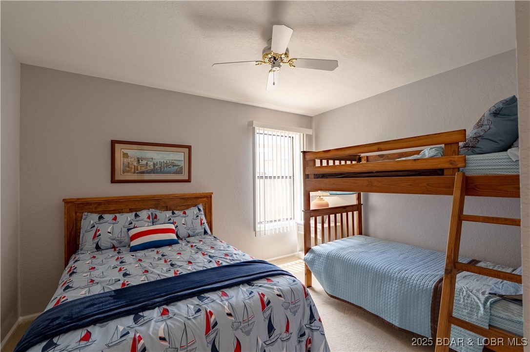 Indian Pointe Condominium - Residential