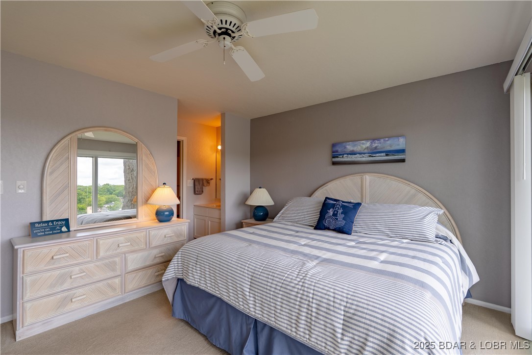 Indian Pointe Condominium - Residential